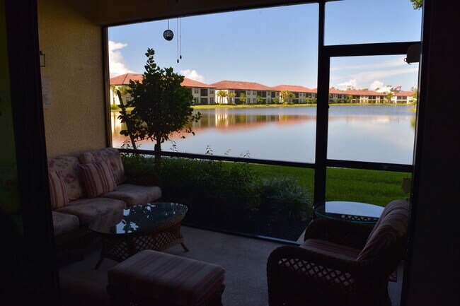 Building Photo - 15130 Palmer Lake Cir