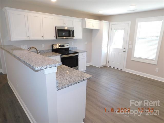 Foto del edificio - 409 S Ridge Ave