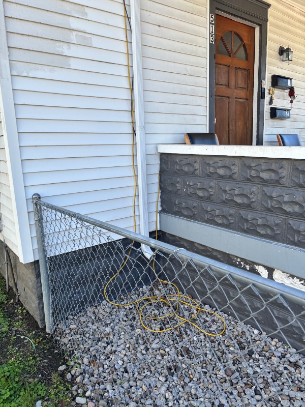 Building Photo - 513 N 33rd St