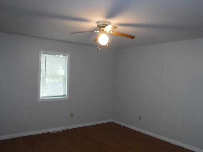 Building Photo - 1524 N 10th St