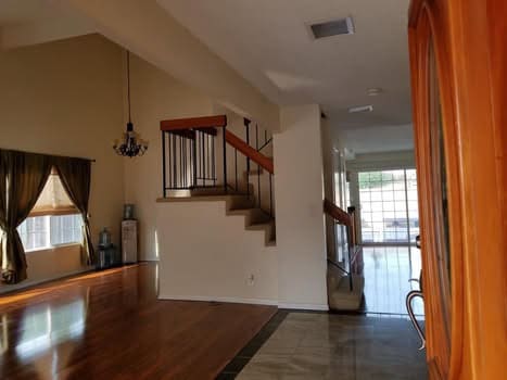 Building Photo - 30956 Granger Ave