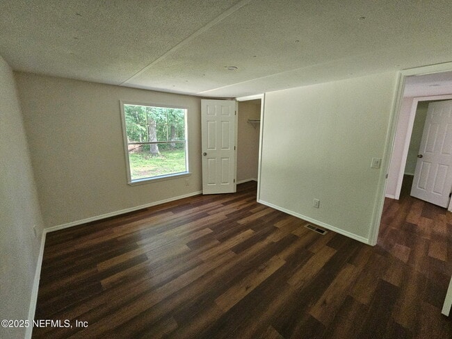 Building Photo - 2916 Guava Ct