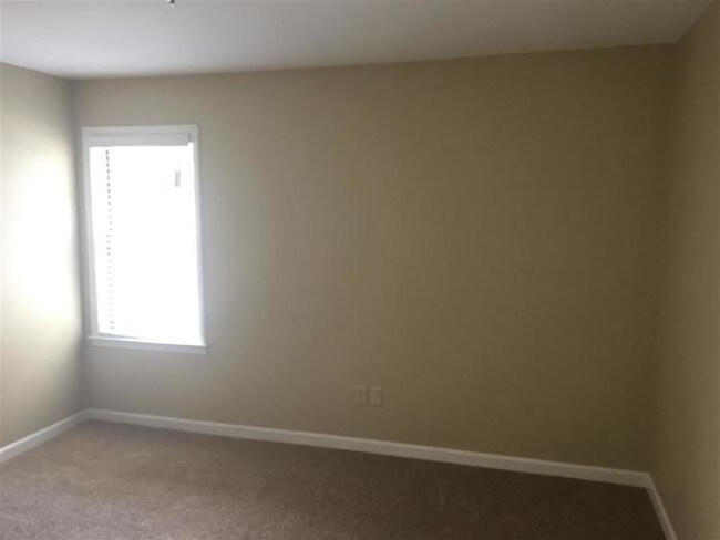 Foto del edificio - Available For Immediate Move In!