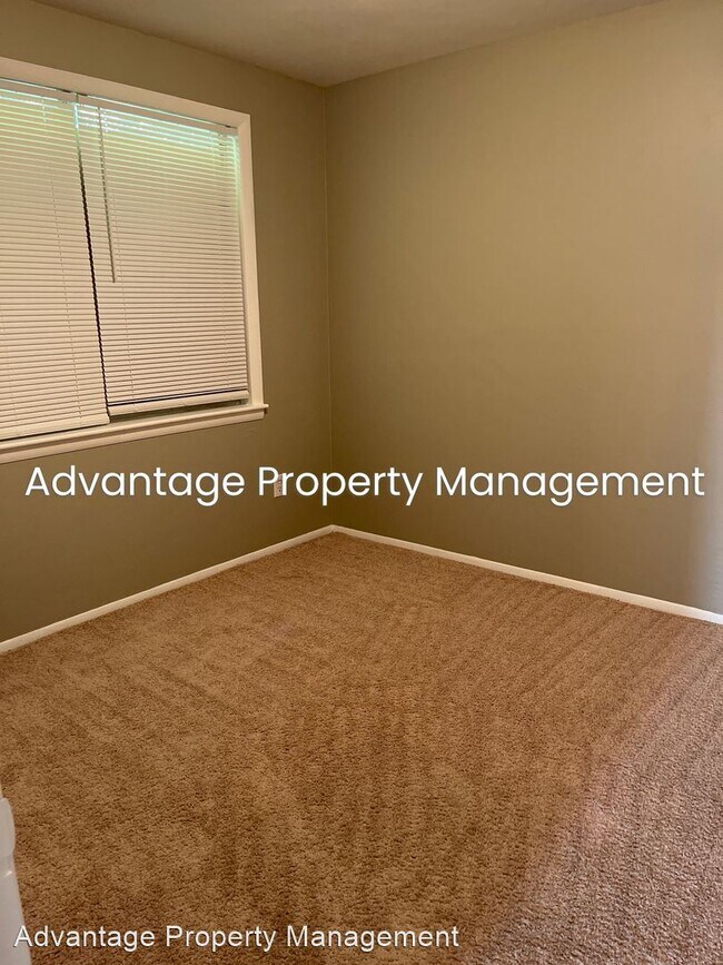 Foto del edificio - 3 br, 1 bath House - 2601 Darlene St.