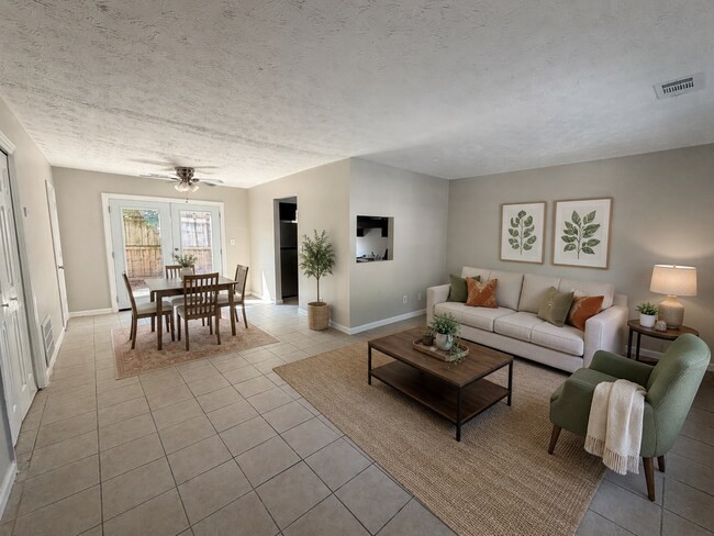 Foto del edificio - 2071 Lenoa Ln