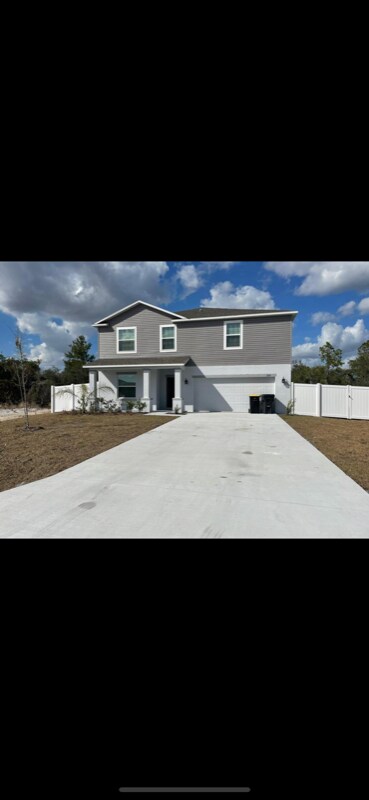 Primary Photo - 1254 Amazon Ln