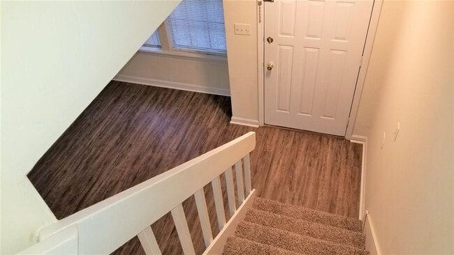 Building Photo - 2271 Green Timbers Trail