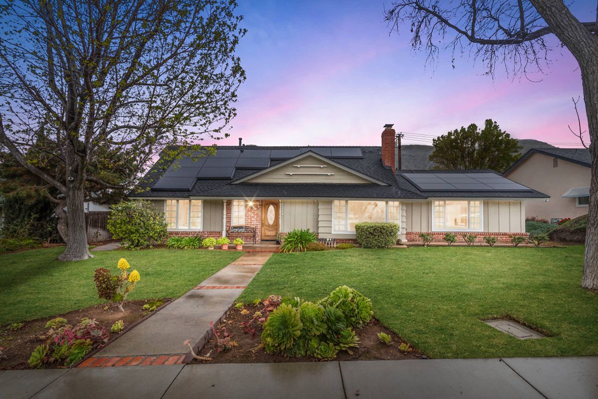 Foto principal - 6941 Wheeler Ave