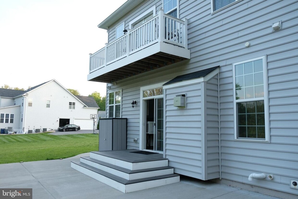 2204 Messina Ct, Eldersburg, MD 21784 House Rental in Eldersburg, MD