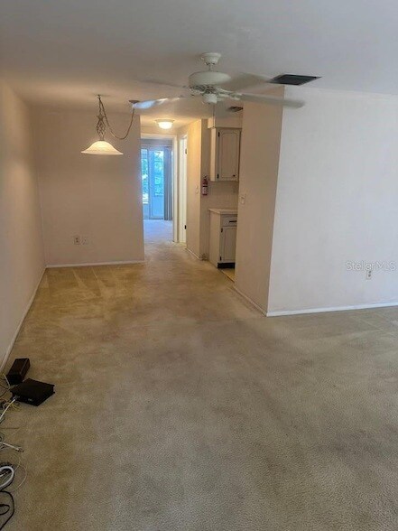 Foto del edificio - 4209 Touchton Pl