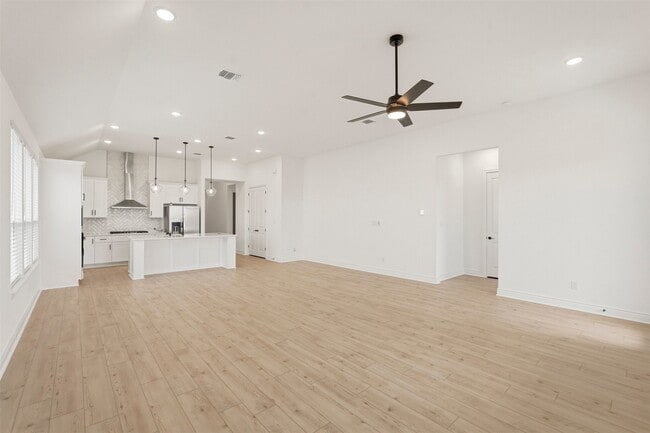 Building Photo - 25234 Bamburgh Dr