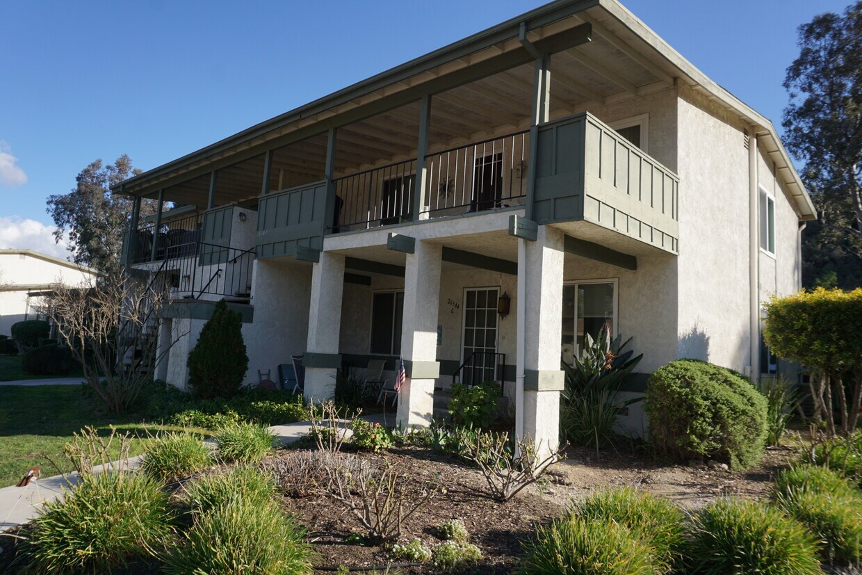 26344 Oak Plain Dr Unit E, Santa Clarita, CA 91321 Condo for Rent in