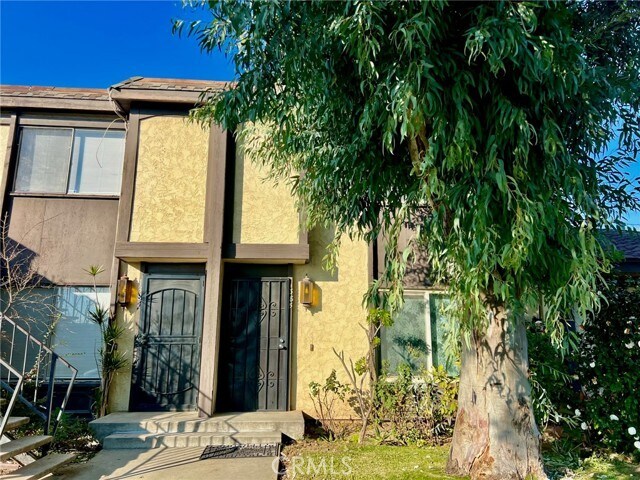 Foto del edificio - 1381 3rd St