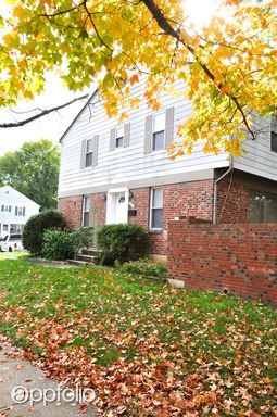 Primary Photo - 5041 Berwyn Rd