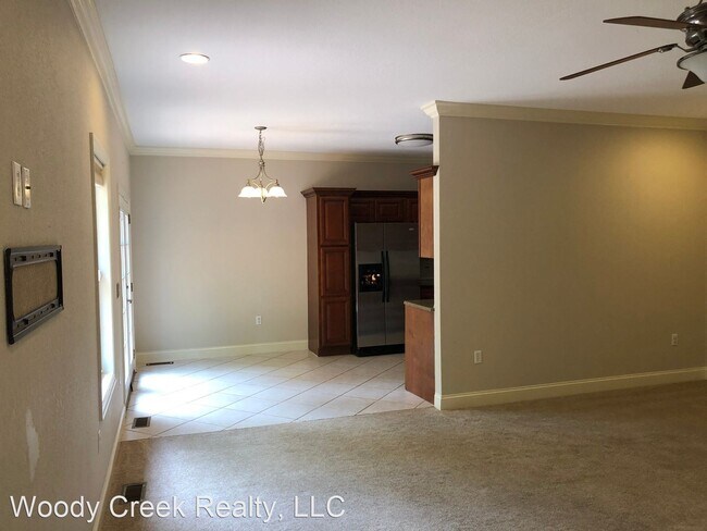 Building Photo - 3 br, 2 bath House - 12916 Boyd Station Rd.