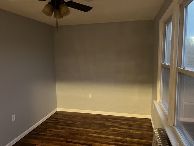 Building Photo - 82 Fiat Ave