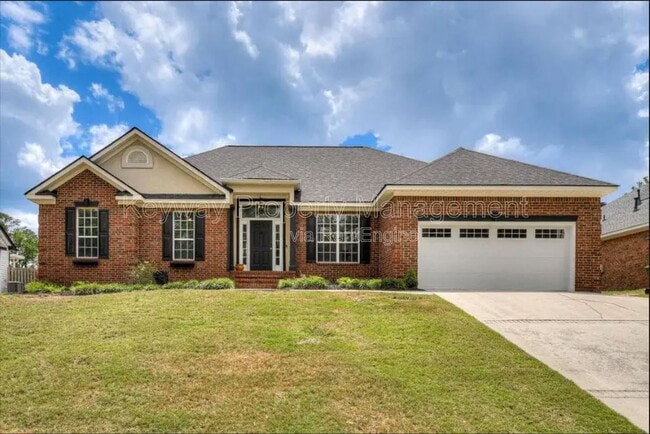 Building Photo - 4687 Perry Mill Cir