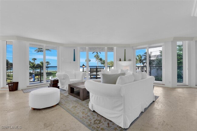 Building Photo - 4901 Gulf Shore Blvd N