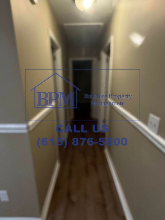 Building Photo - Ultra-Cute 3-Bedroom Home for Rent in East...