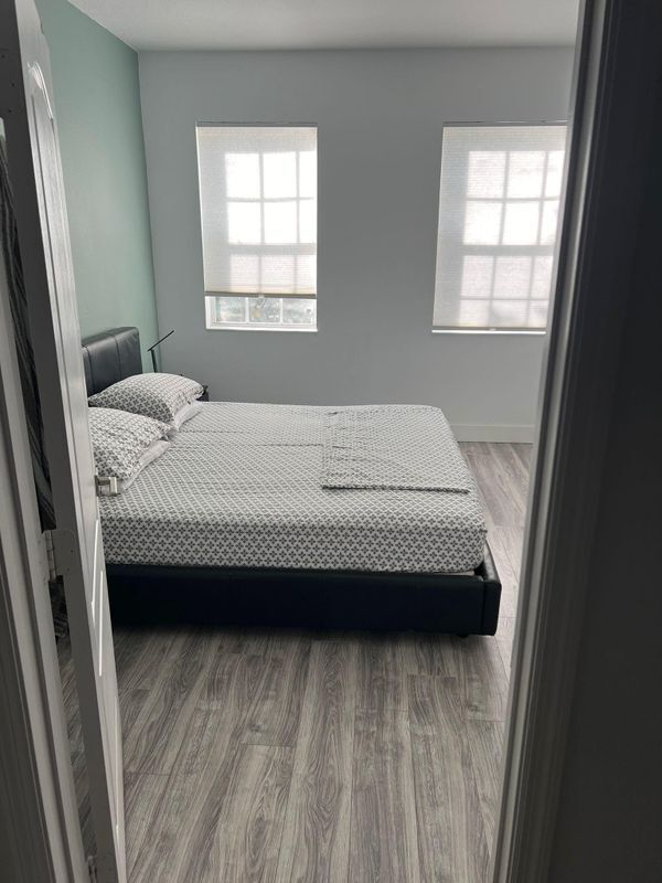 Foto del edificio - 10947 Savannah Wood Ct