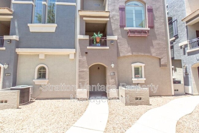 Building Photo - 2401 E Rio Salado Pky