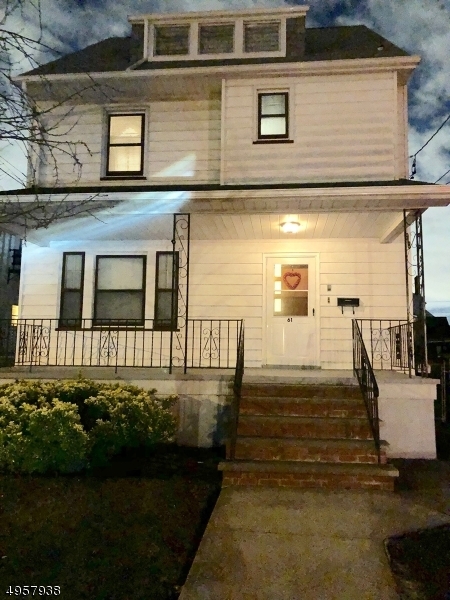 Primary Photo - 61 Orono St