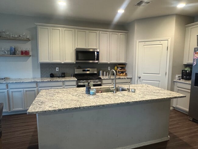 Foto del edificio - 14150 E Via Cerro Del Molino