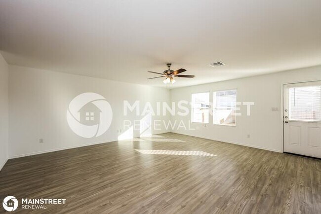Foto del edificio - 8522 Grosbeak Cove, San Antonio, TX 78245