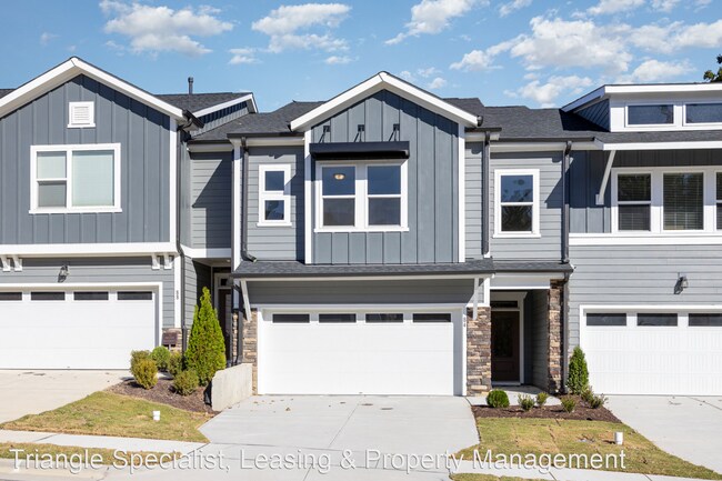 Foto del edificio - 3 br, 2.5 bath House - 84 Deardom Way