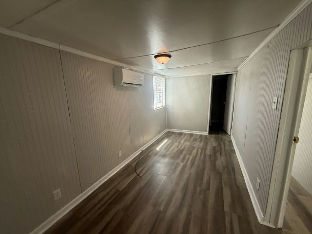 Foto del edificio - 2850 New Tampa Hwy