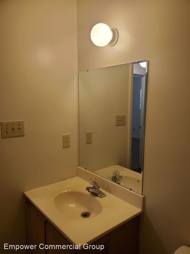 Building Photo - 3 br, 2 bath House - 8074 Moncure Pittsbor...