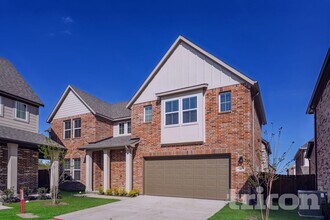 Building Photo - 106 Cherwell Ct