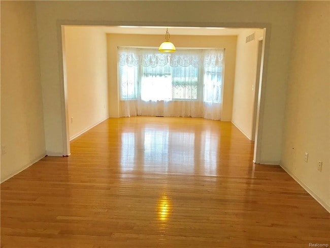 Building Photo - 2864 Mystic Dr