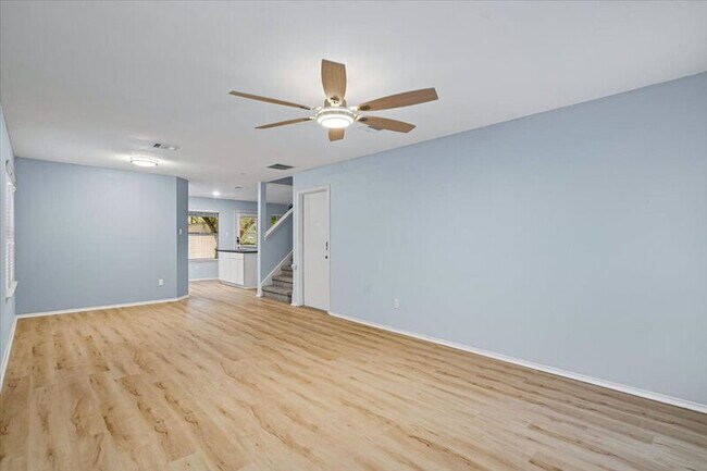 Foto del edificio - 8706 Dandelion Trail