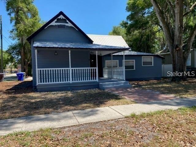 Foto del edificio - 21 N Beaumont Ave