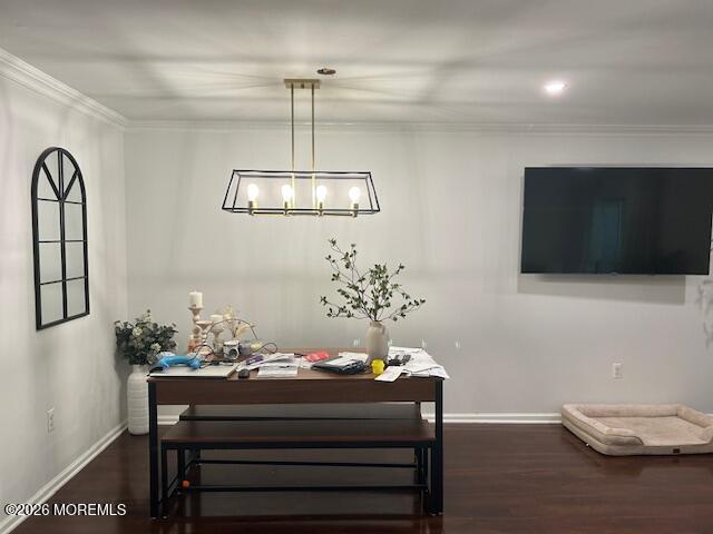 Building Photo - 2006 Alpine Trail