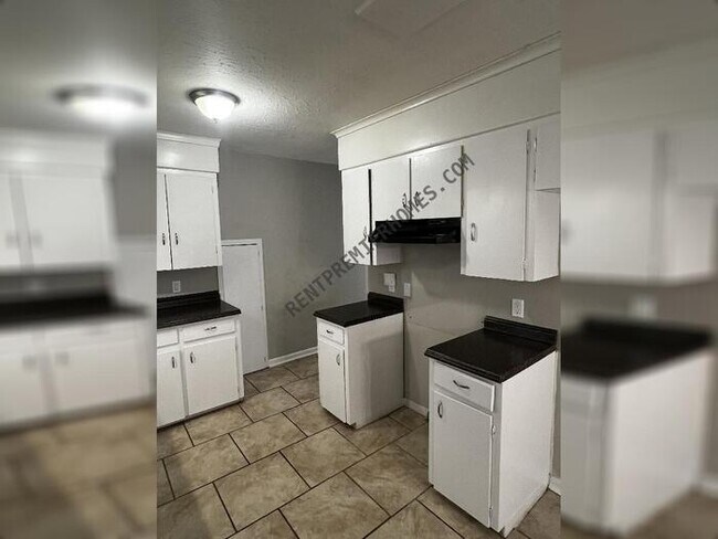 Foto del edificio - 4016 Maple St