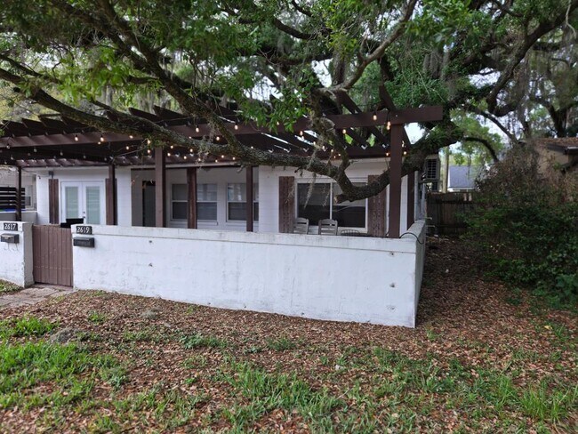 Foto del edificio - 2619 Marble Ave