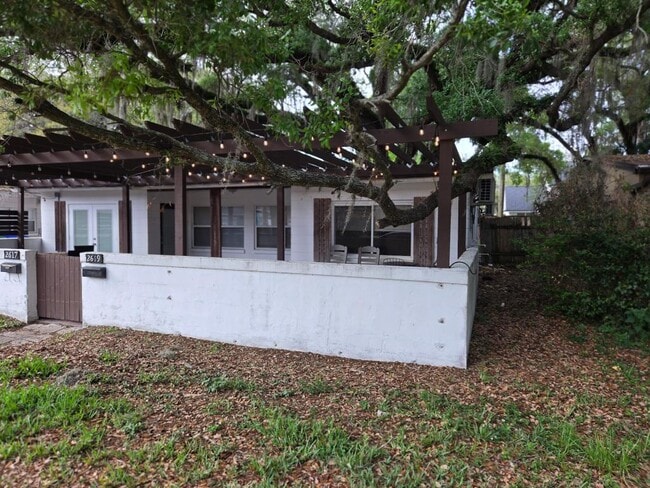 Photo - 2619 Marble Ave House