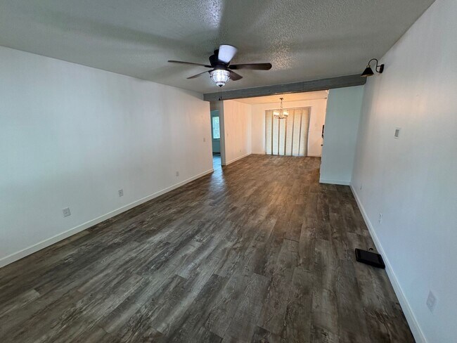 Foto del edificio - 1619/1621 N 16th St.