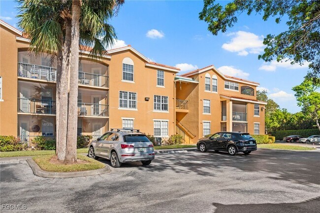 Foto del edificio - 8735 River Homes Lane
