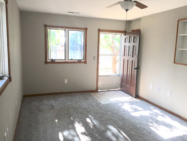 Foto del edificio - 1311 Westend Ave