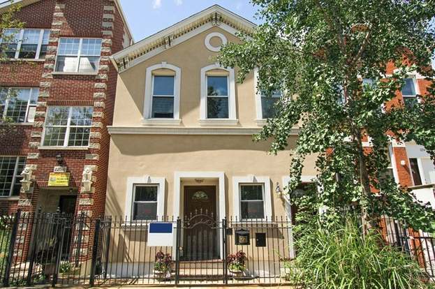 Building Photo - 1252 N Greenview Ave