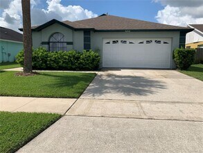 Building Photo - 5240 Lonesome Dove Dr