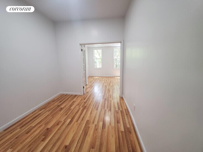 Foto del edificio - 109 Freeman St
