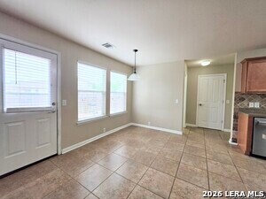 Foto del edificio - 914 Tisbury Pkwy
