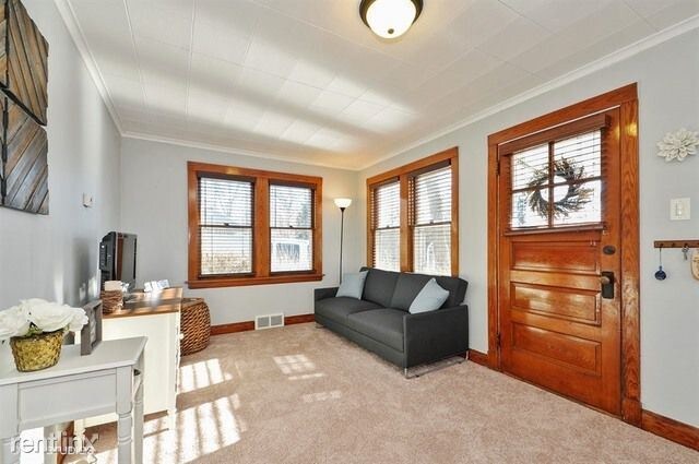 Building Photo - 24320 N Forest Dr