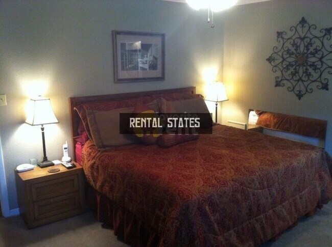 Foto del edificio - 3 bedroom in College Station TX 77845