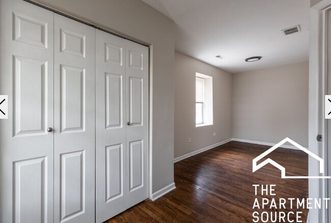 Foto del edificio - 3519 W Grace St