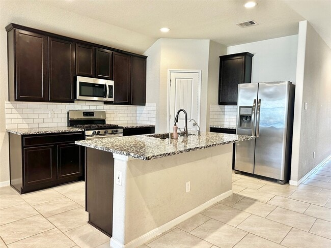 Building Photo - 18330 Arcola Bay Ln